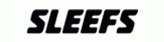 Use the and get 30% Off purchases of $60 or more at Sleefs.com. June 6. Promo Codes